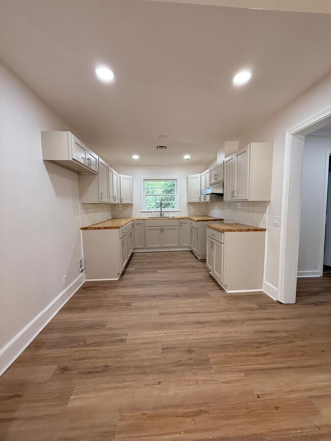3543 Dalraida Ct