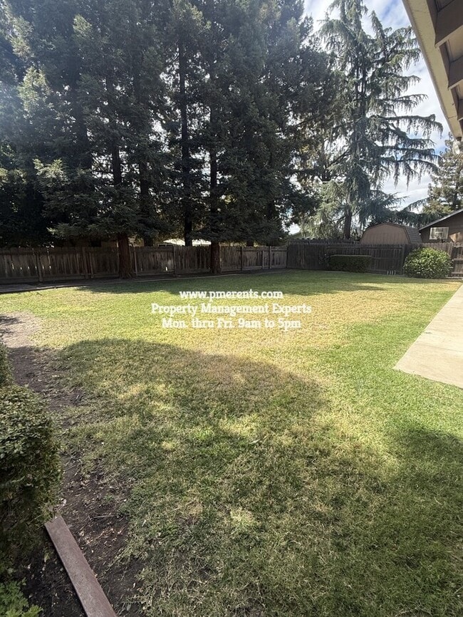 Photo - 2938 Hempstead Way