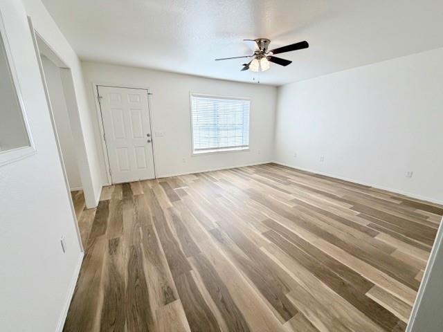 Photo - 506 Cormay Ct