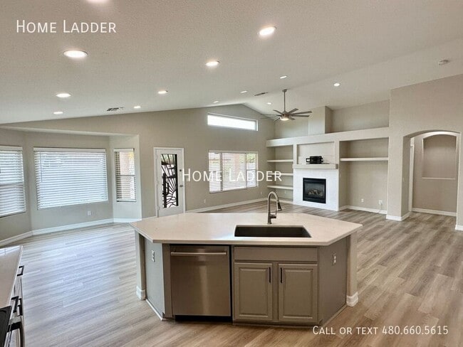 Photo - 9732 E Kiowa Ave