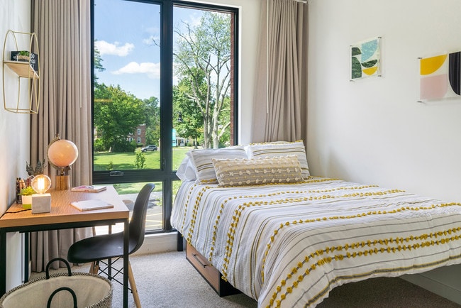 Photo - Kendrick Place