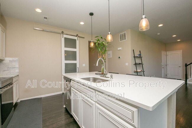 Photo - 5428 Eagle Creek Dr