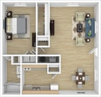 BellaireApartments-1x1-625sf.jpg