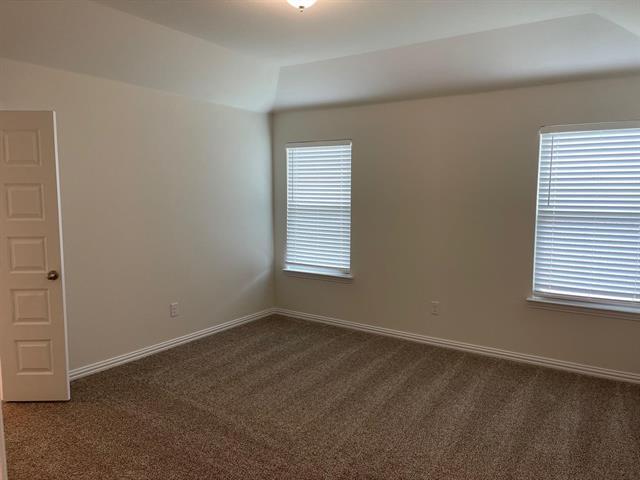 Photo - 5405 Fairdale Dr