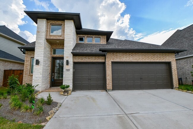 Building Photo - 3223 Rockrose Pl