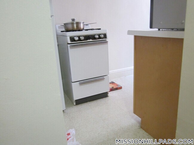 Photo - 49 Worthington St Unidad 41