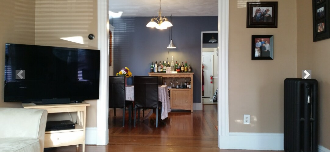 Photo - 97 W Quincy St Unit T