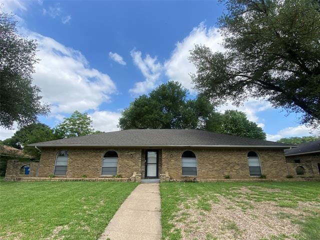 Building Photo - 1033 Rosewood Dr Rental
