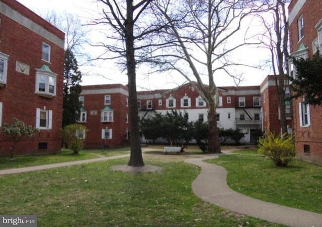 Building Photo - 455 W State St Unit L3A Rental