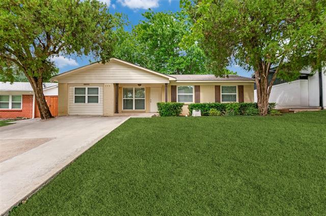 Building Photo - 8635 Ashcroft Ave