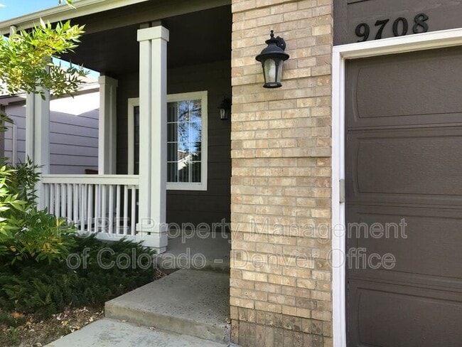 Photo - 9708 S Castle Ridge Cir