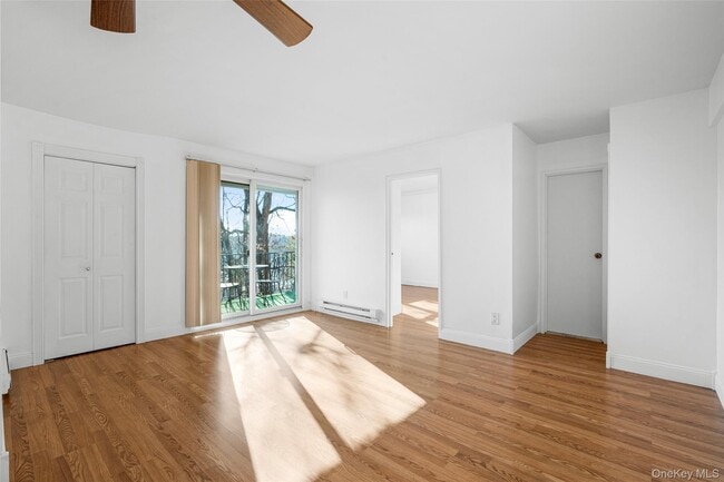 Photo - 55 Fieldstone Dr Unit 69