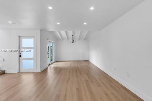 Photo - 6525 SW 113th Ave