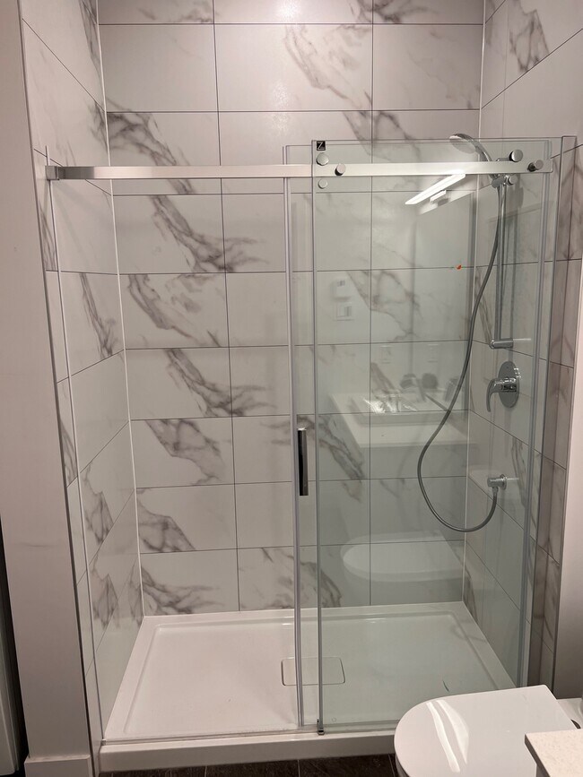 Photo - Les Appartements Henri-Julien