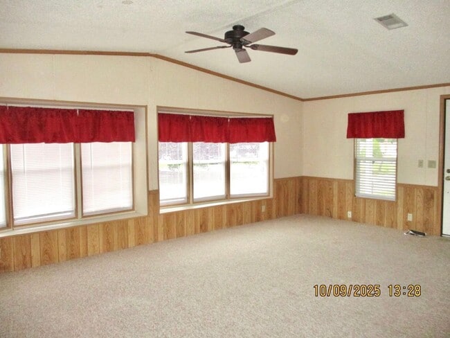 Photo - Charming 2-bedroom, 1-bathroom home locate...