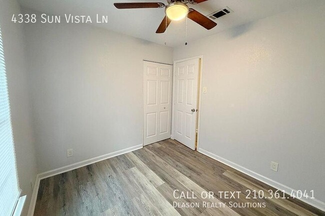 Photo - 4338 Sun Vista Ln