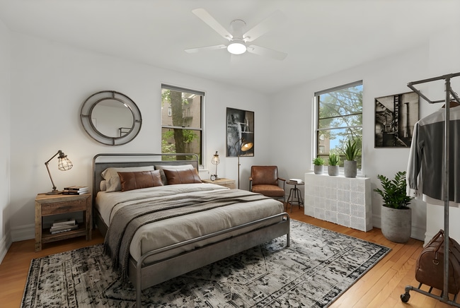 Photo - 100 E Palisade Ave Unit A24