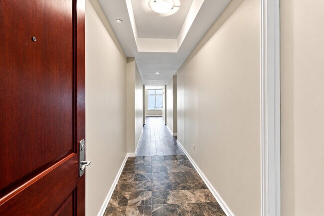 Photo - 530 N Lake Shore Dr