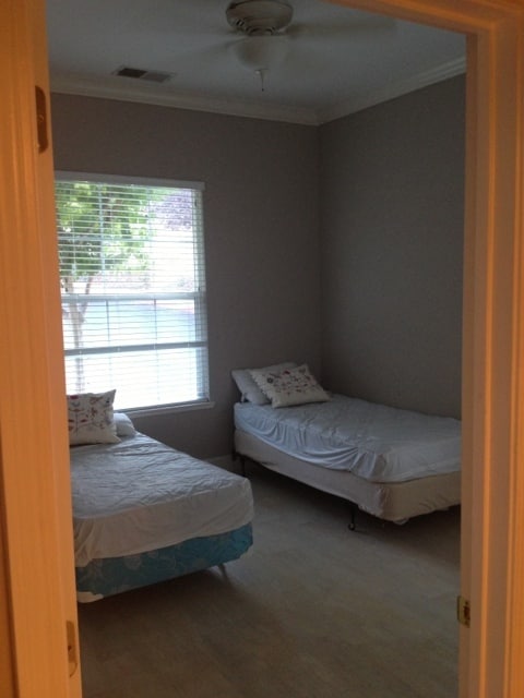 Photo - Fantastic Former Model Home in a 55+ El Do...