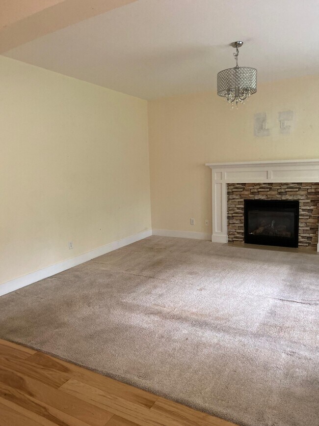Photo - 16225 41st Dr SE
