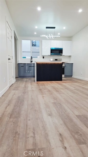 Photo - 3020 1/2-3022 W 12th St