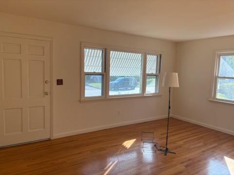 Photo - 59 Jackson St