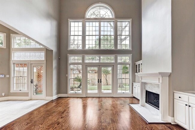 Photo - 14822 Bramblewood Dr House