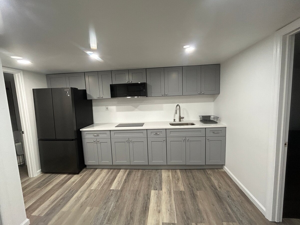 Photo - 192 Broadway Unidad 1