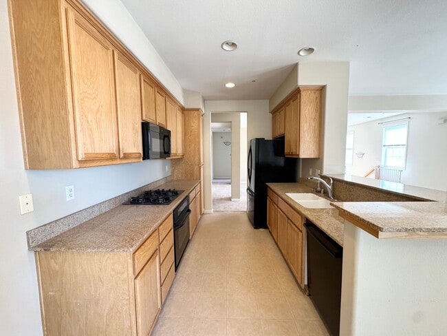 Photo - Perfect Shape Dublin Ranch Village Propert...