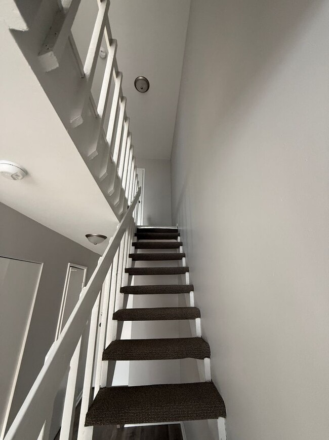 Photo - 744 W Gordon Terrace Unit 301