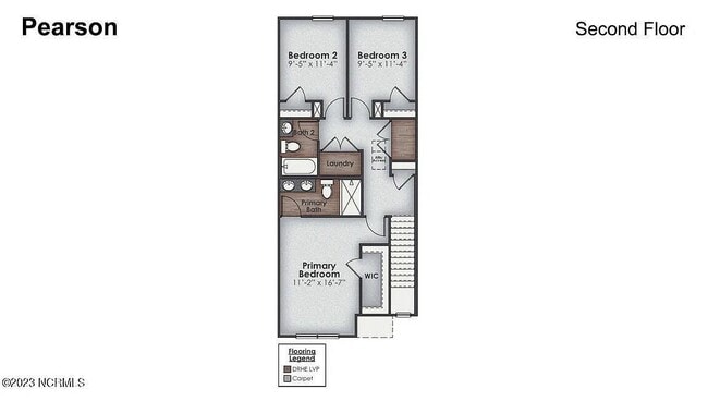 Photo - 7787 Pennycress Dr