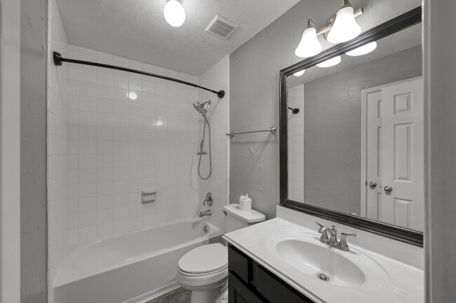 Photo - 21331 Timber Pines Dr