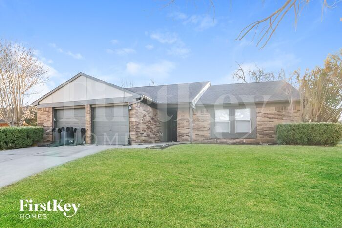 Photo - 4483 Sweetgum Way House
