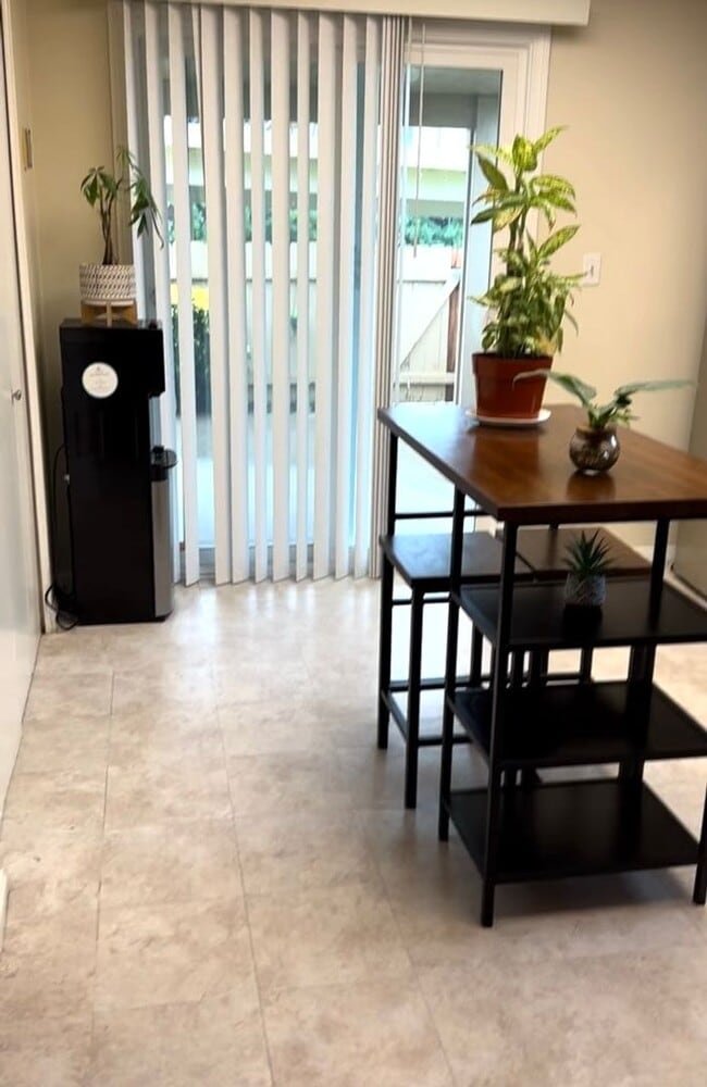 Photo - 2 Bedroom 2 Bath Sanctuary!