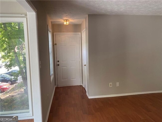 Photo - 1607 Augusta Dr Condo