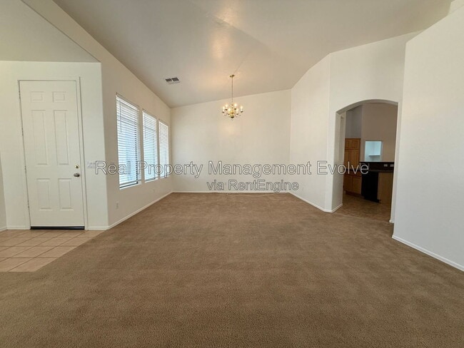 Photo - 4417 W St Kateri Dr