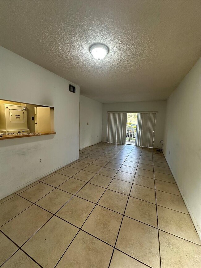 Photo - 13810 SW 112th St Unit 110