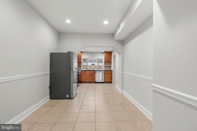 Photo - 614 S LeCount St