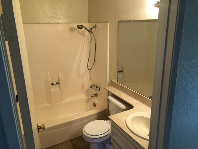 Photo - 119 Avenida Las Brisas Unidad A