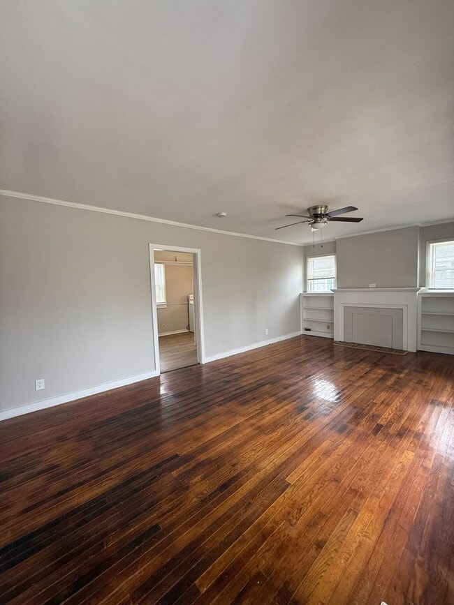 Photo - MUST SEE!!  2 Bedroom, 1 Bath  Home in Talladega!