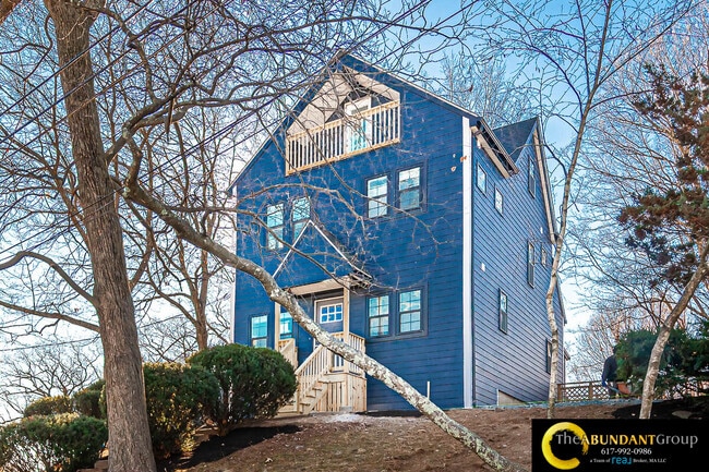 Photo - 48 Caldwell Rd