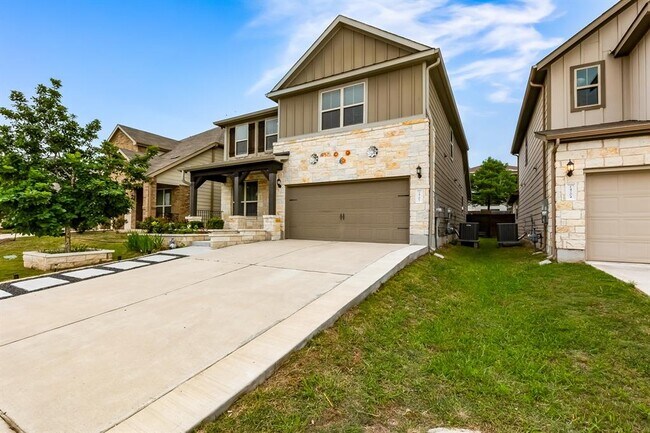 Photo - 14202 Alloro Dr