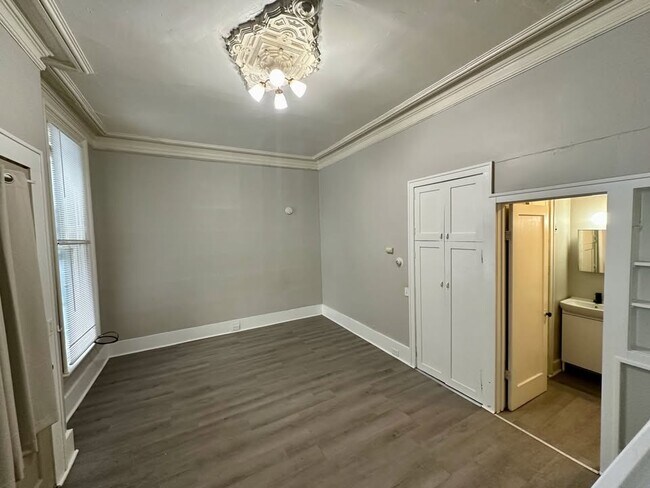 Photo - 172 High St Unit 93 Waterman