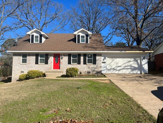 Photo - 6521 Corsica Dr House