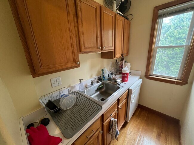 Photo - 37 Hancock St Unit 2