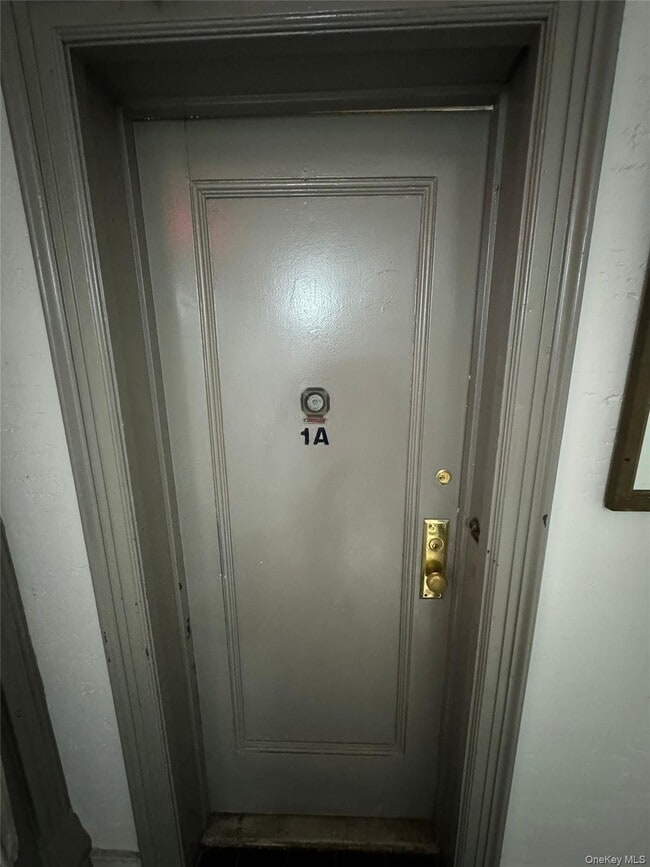 Building Photo - 10 Wright Pl Unit A1