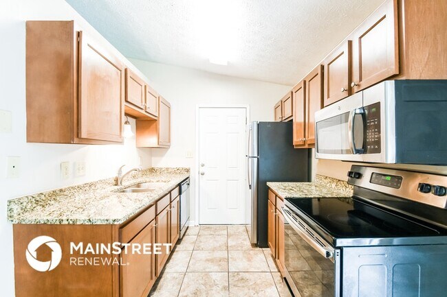 Photo - 6523 Woodmere Cir