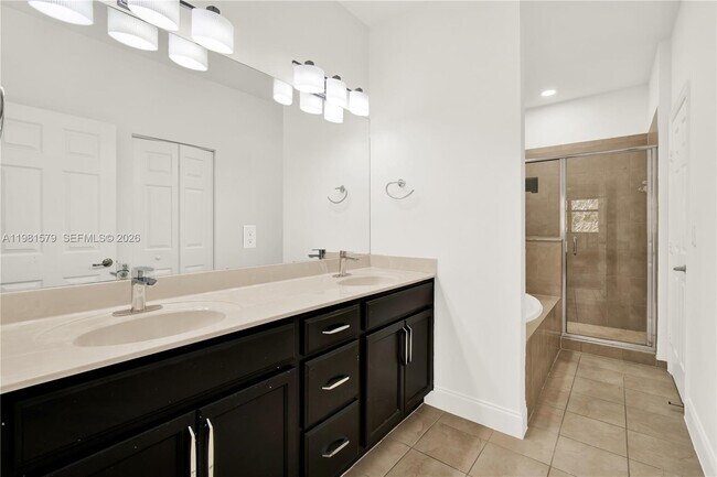 Photo - 9243 SW 227th Terrace