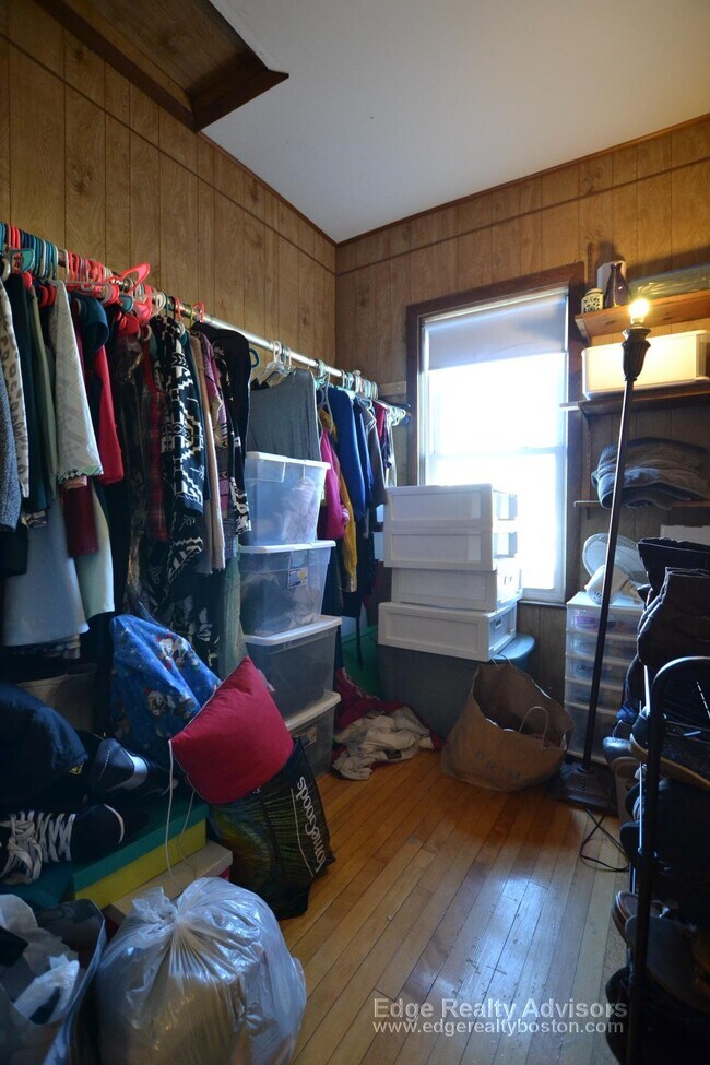 Photo - 285 Market St Apartment Unit 1