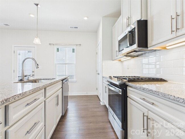 Photo - 1244 Newell Towns Ln